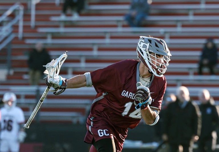 Garden City Ends Greeley’s Run, Extends Long Island’s Dominance