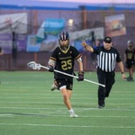 Hudson Pavicich