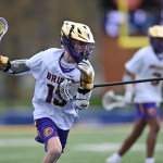 Noah Smith