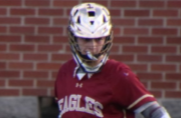 Andrew Dunlap
