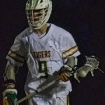 Will Townsend