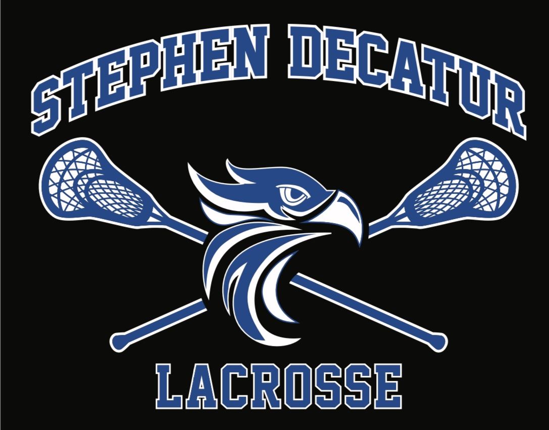 Stephen Decatur Decatur Il Mascot Fohner, March, and Geiser: The Trio Behind Decatur's Success - Prep ...