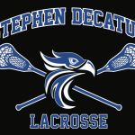Fohner, March, and Geiser: The Trio Behind Decatur’s Success