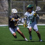 Nevada 2028 Prospects To Watch For This Summer