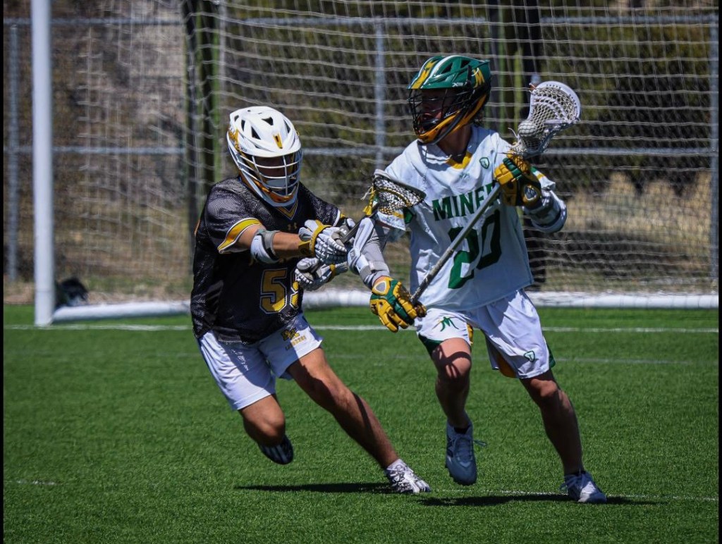 Nevada 2028 Prospects To Watch For This Summer