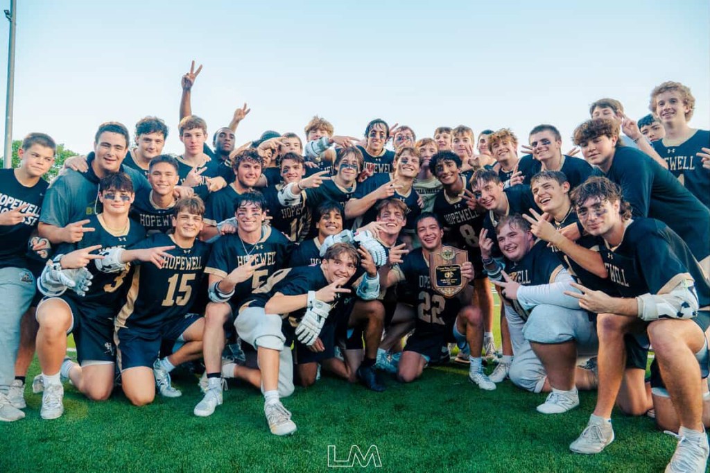 New Jersey Conference Tournaments: Outcomes and X-Factors