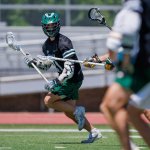 Kentucky Spring Standouts: 2025 Offense