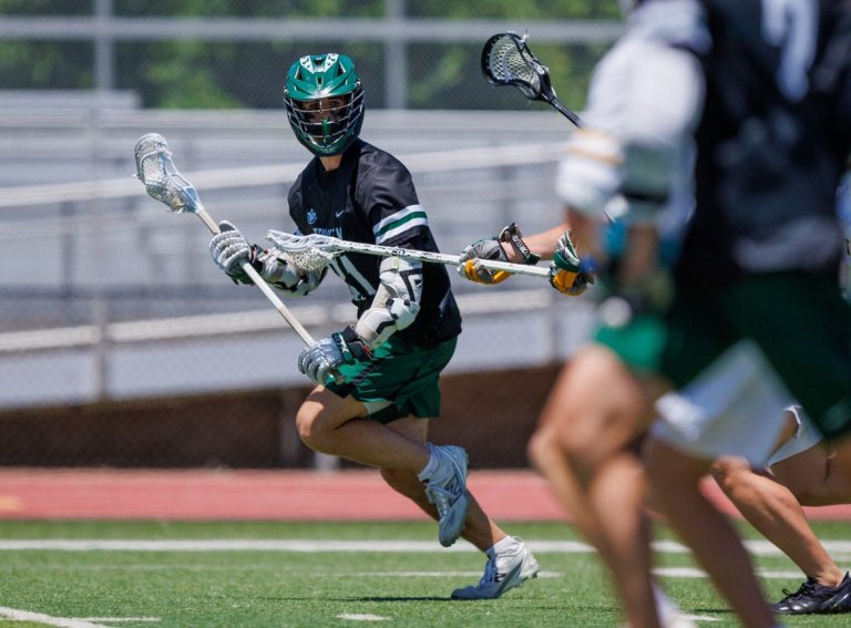 Kentucky Spring Standouts: 2025 Offense