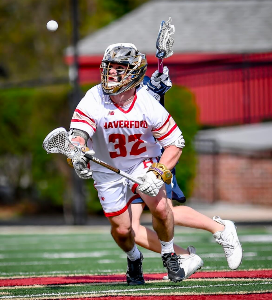 Momentum in May: Top PA Performances + Postseason Preview