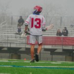 Tristan M. Owen