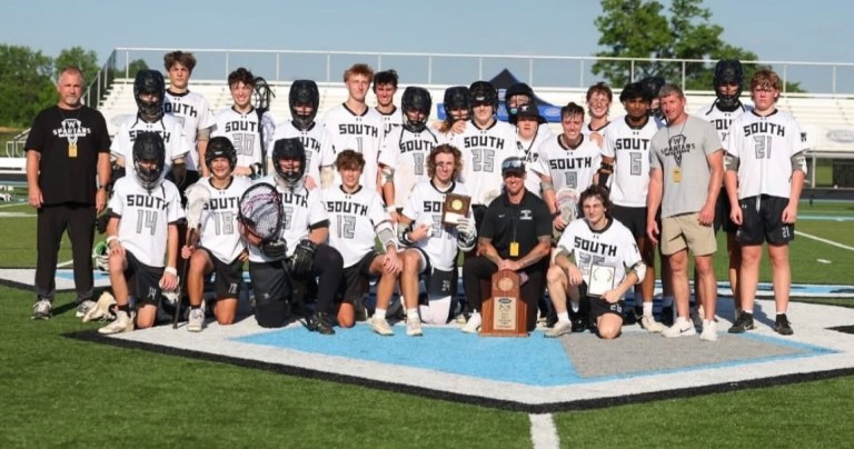 KHSAA Final Four Recap: South Warren