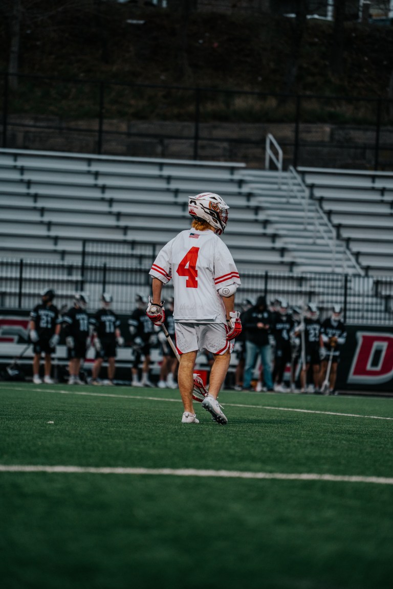 Luke Hartung