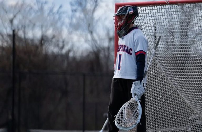 5-12 Record Still Makes Waves in NY CHSAA? Five Players to Watch
