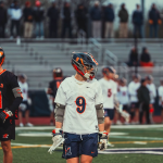 Conor Sheerin