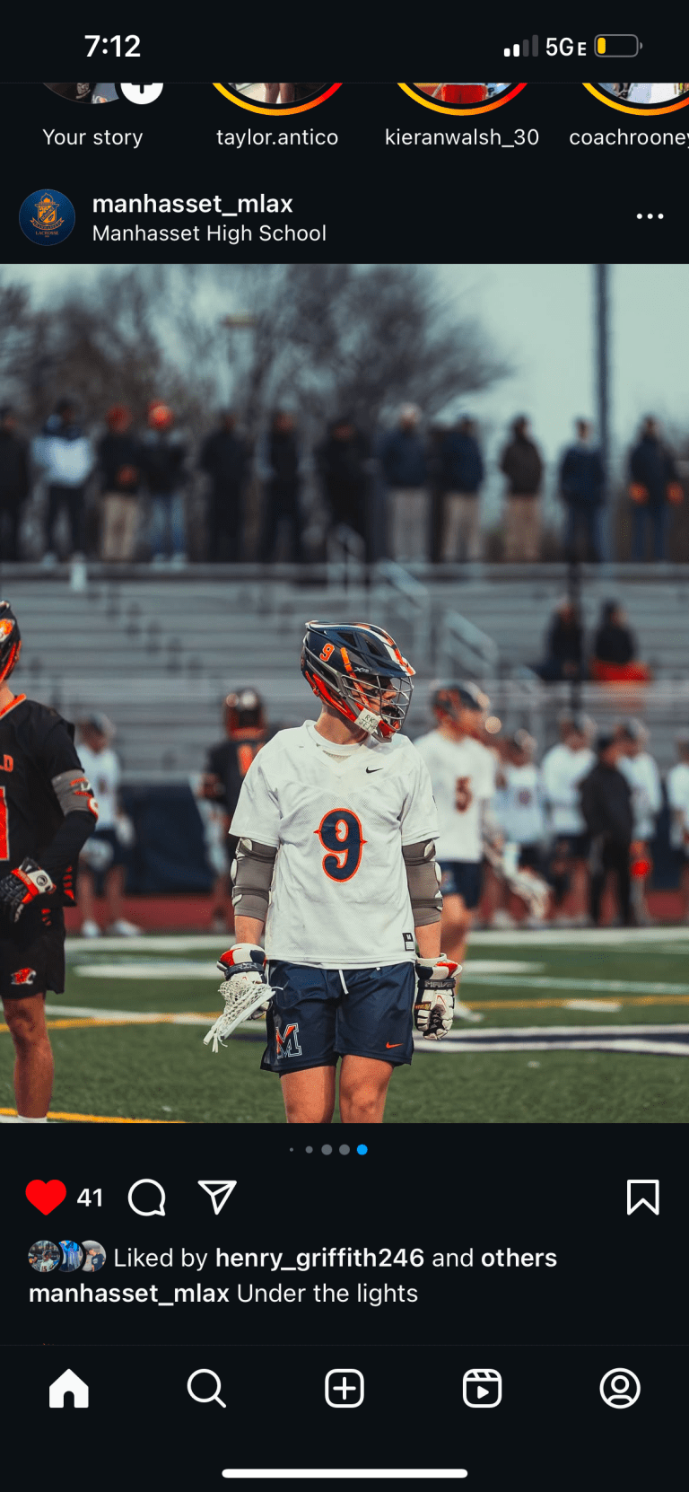 Conor Sheerin