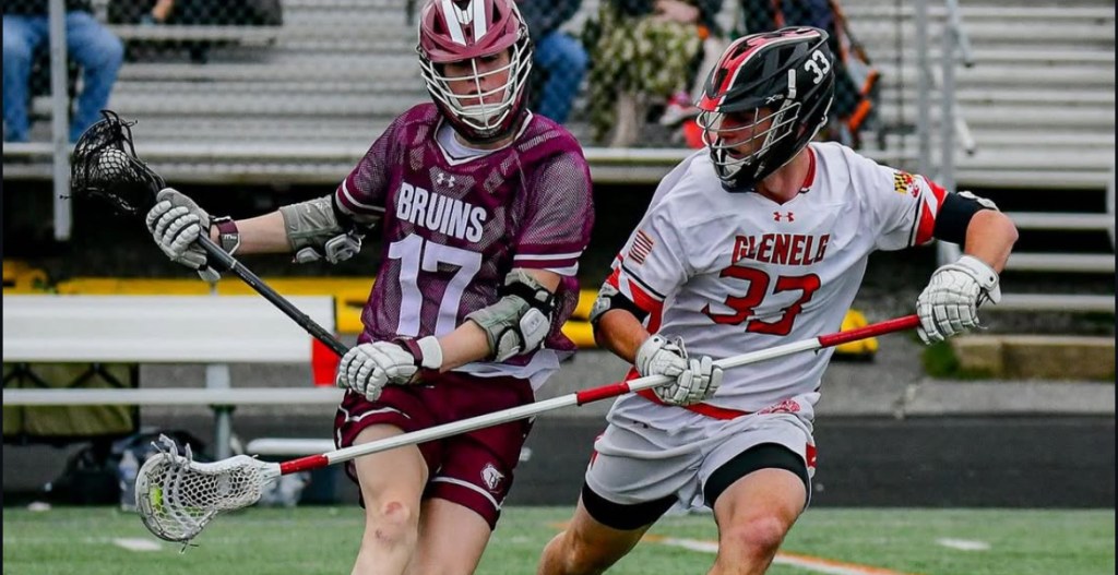 Maryland 2A Playoff Preview: Teams and Stars to Watch