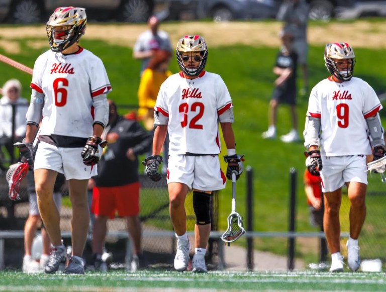Suffolk County Semifinals Preview: Breaking Down Each Class