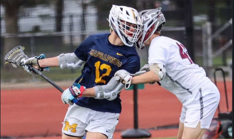 Nassau County Semifinals Preview: Breaking Down Each Class