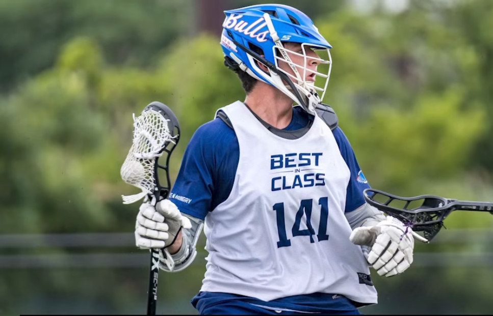 Defending a Title: Looking at Cornell&amp;#8217;s Incoming Class