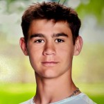 Alex Vitale