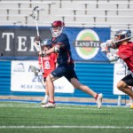 Ryan Madden