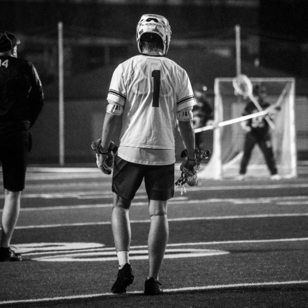 Previewing Tennessee&#039;s DII-AA State Championship Game