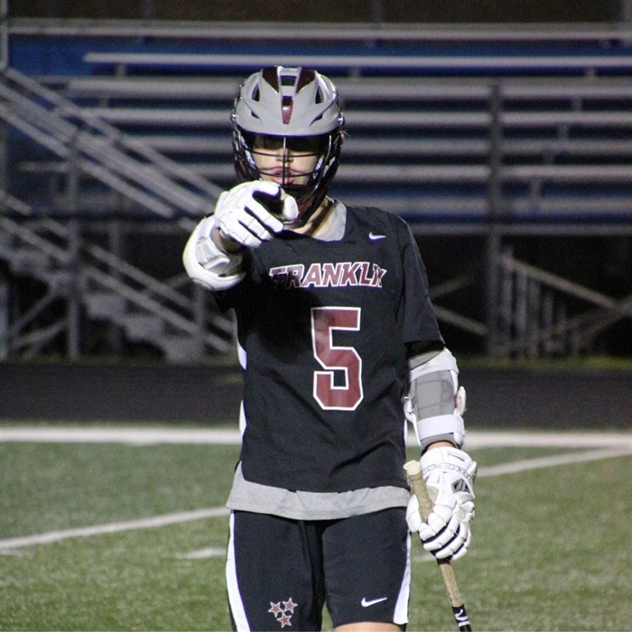 Previewing Tennessee’s DI-AA State Championship Game