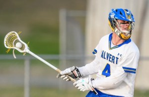 Maryland 1A Playoff Preview: Offensive Threats