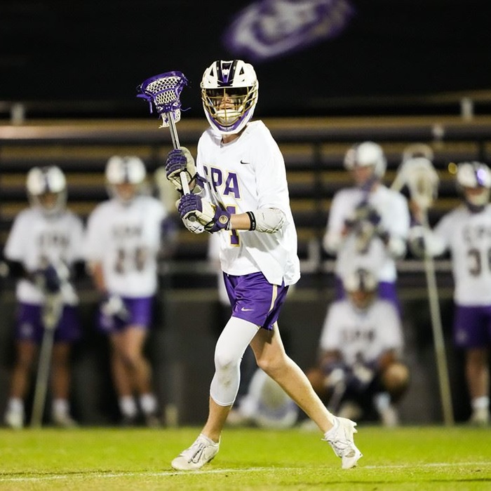 Tennessee DII-A State Championship Preview