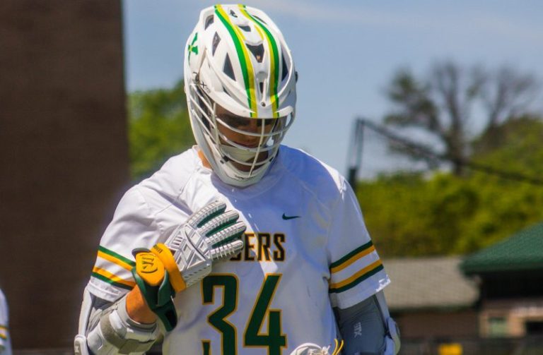 Kentucky Spring Standouts: 2026 Offense