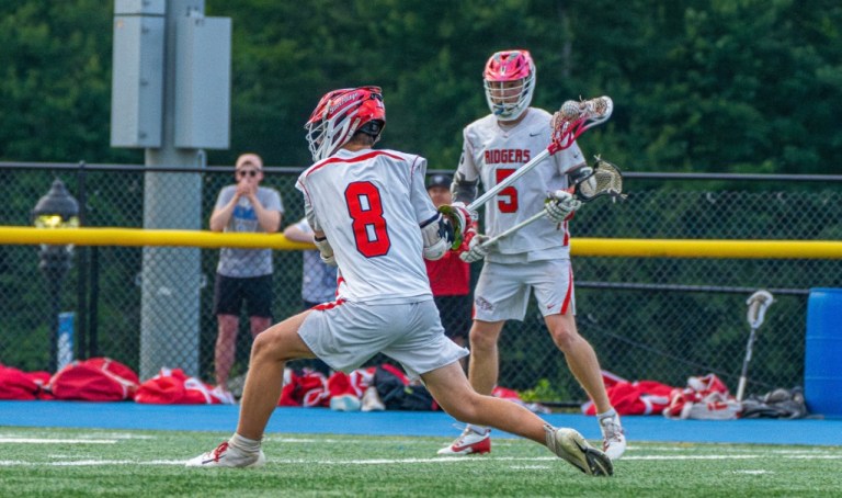 Kirst Cup Seeding and New Jersey State Finals Recap