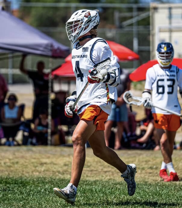 Nevada 2027 Middies That You Need To Know Part 1