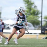 Nevada 2027 Defensemen To Keep A Look Out For This Summer