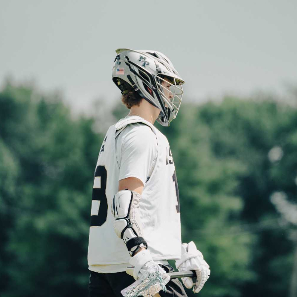 Ben Lynn