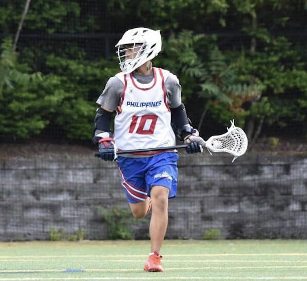 Nevada 2026 Attackmen That Deserve Some Attention