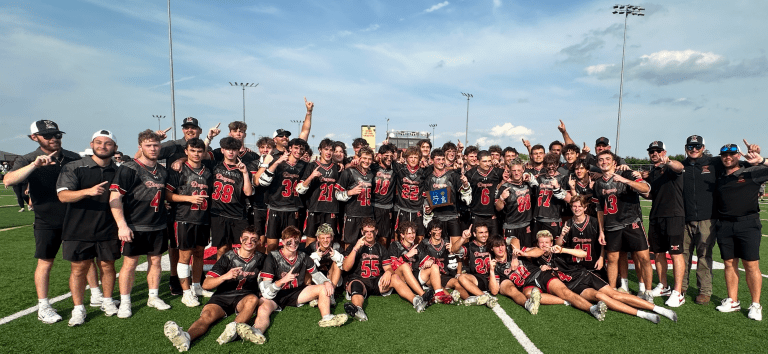 Ultimate Breakdown Of The New Jersey State Finals, Groups 1-4