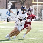 Colton Heinlen