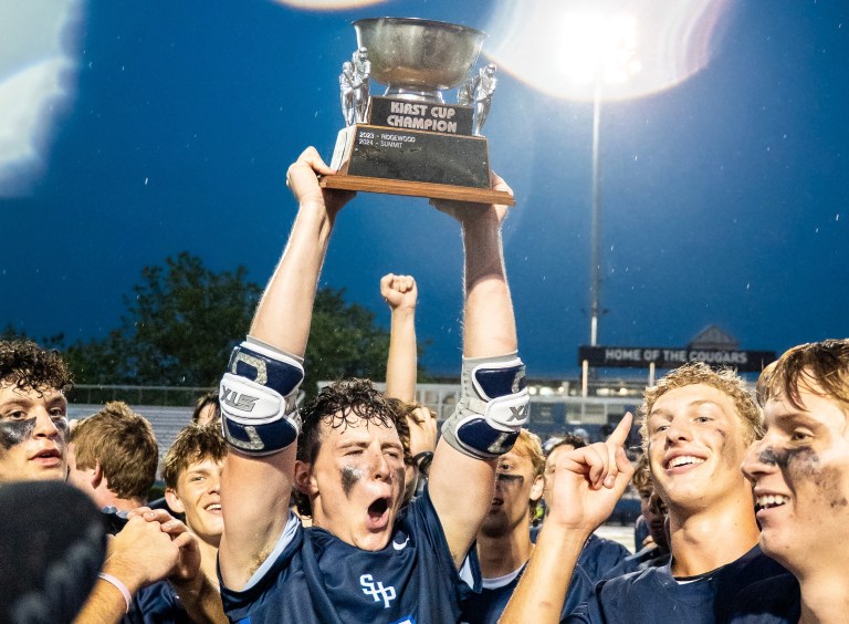 2025 Kirst Cup Final: Recap and Standouts