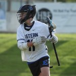 Bluegrass Big Board: 2028 Midfielders to Watch