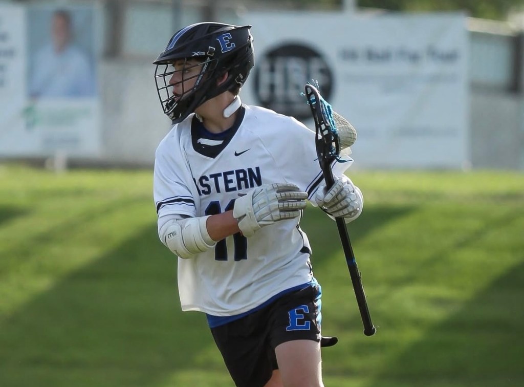 Bluegrass Big Board: 2028 Midfielders to Watch