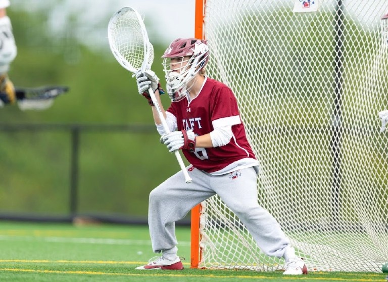 Will Droppo