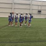 2027 Defenders Who Dominated at Best in Class
