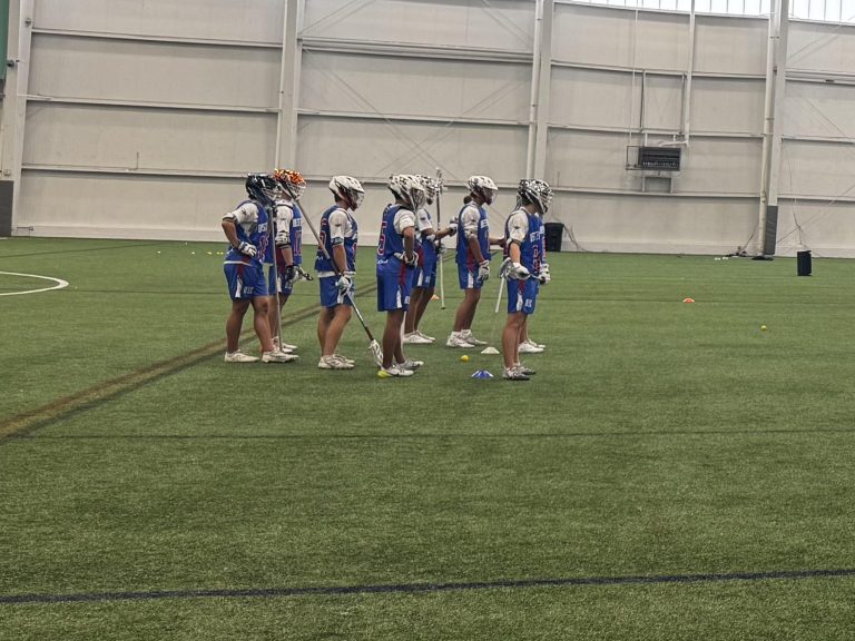 2027 Defenders Who Dominated at Best in Class