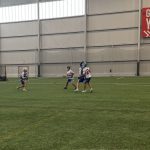 Best in Class: 2027 Defenders Who Can Also Fill the Net