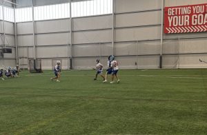 Best in Class: 2027 Defenders Who Can Also Fill the Net