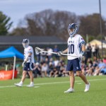 Cooper Schreiner