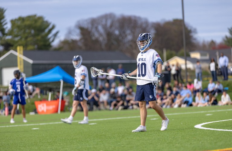 Cooper Schreiner