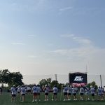 St. John’s Prospect Day: Let’s Recap