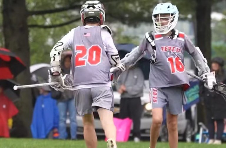 The USA is Known for its 50 Stars; Here are Some of 2028&#039;s Stars