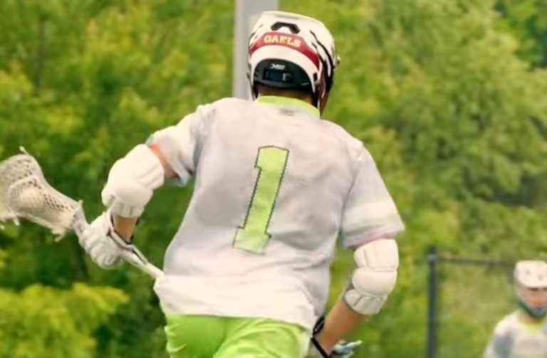 The Temps Aren&#039;t the Only Thing Heating Up; NY Clubs are on Fire